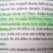 Sayfalarını Okumaktan Eskiteceğiniz Bir Oğuz Atay Eseri Korkuyu Beklerken’den 14 Altı Çizilesi Cümle