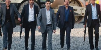 2016’yı Bitirirken Kaç Yaşına Girdiğine İnanamayacağınız 28 Şey