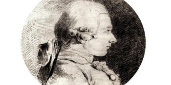 Sadizm’in Kurucusu Marquis De Sade’ın Eserlerinden 19 Harika Alıntı