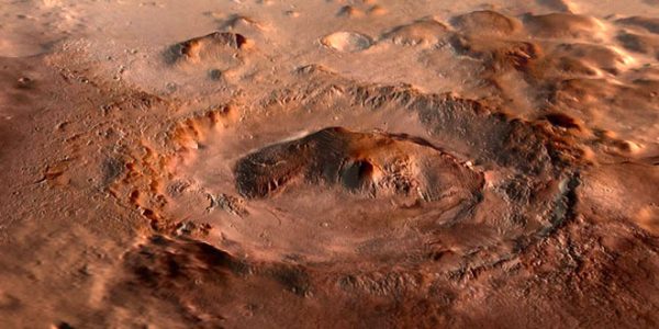 mars-krater