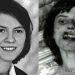Şeytan Çarpması Filminin Gerçek Kahramanı Anneliese Michel’in Akıllara Durgunluk Veren Hikayesi