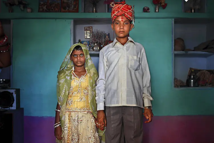maya-kishore