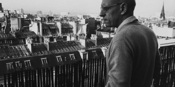 Edebiyat ve Felsefe Düşkünlerinin Mutlaka Katılması Gereken 10 Etkinlik