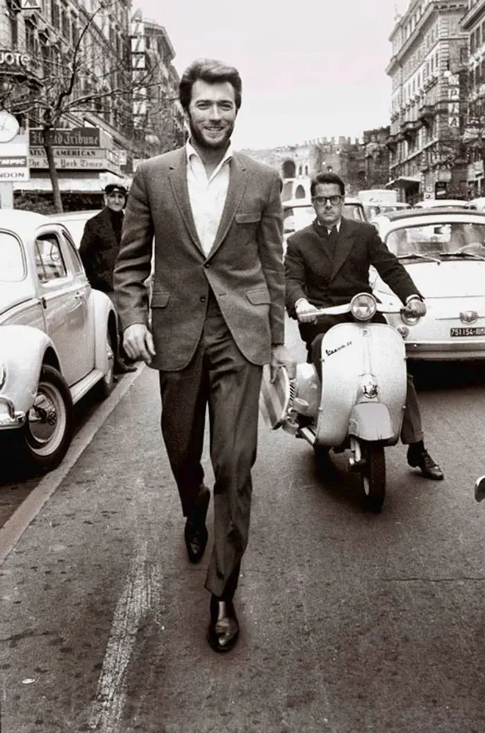 more-class-past-photos-vintage-100__700