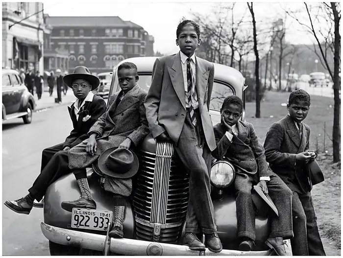 more-class-past-photos-vintage-34__700
