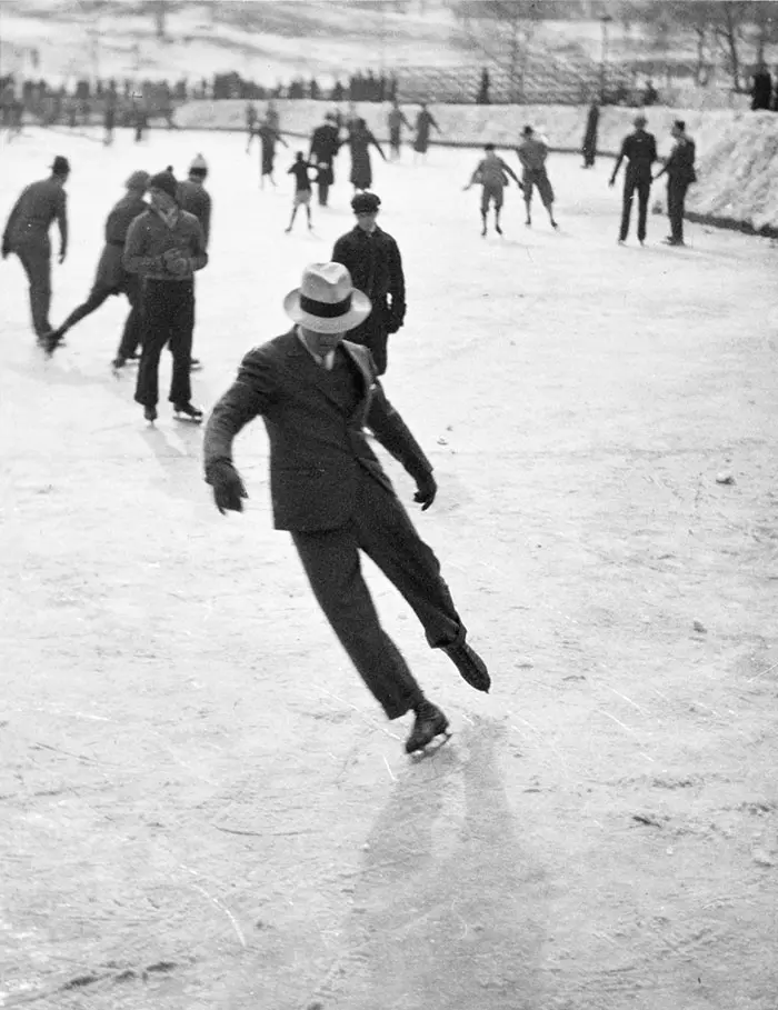 more-class-past-photos-vintage-70__700