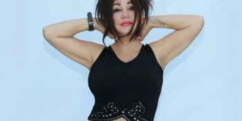 İlk Günden Beri Müzik Piyasasında Harikalar Yaratan 90’lar Türk Pop’unun “Sokak Kızı”: Nazan Öncel