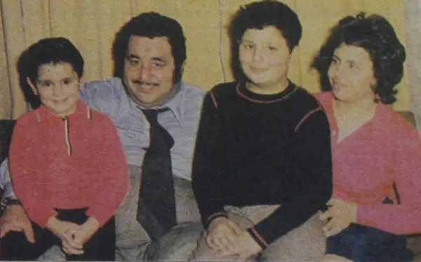 necdet-tosun-erdal-tosun