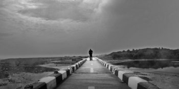 Karanlık ve Kasvetli Havalardan Hoşlanma Hali “Niktofili” Hakkında 11 İlginç Bilgi