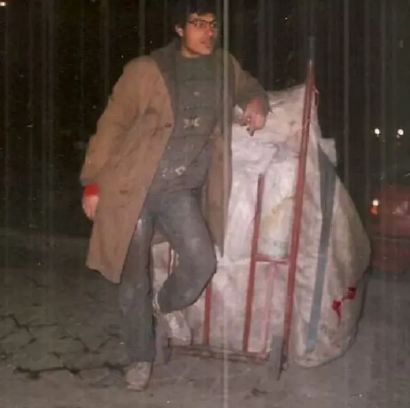 oktay-sokak