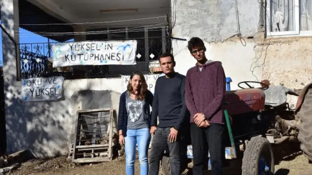 oku-ve-yuksel
