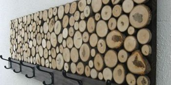 Doğa İle İç İçe Yaşama Hissini Şehrin Göbeğinde Tatmak İsteyenlere Özel 26 Harika Dekorasyon Fikri