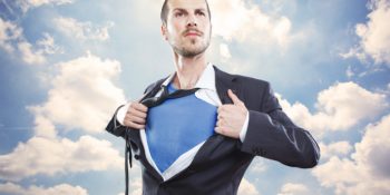 Öz Güven Sahibi Kişilerin Dilinden Düşürmediği 12 Motto