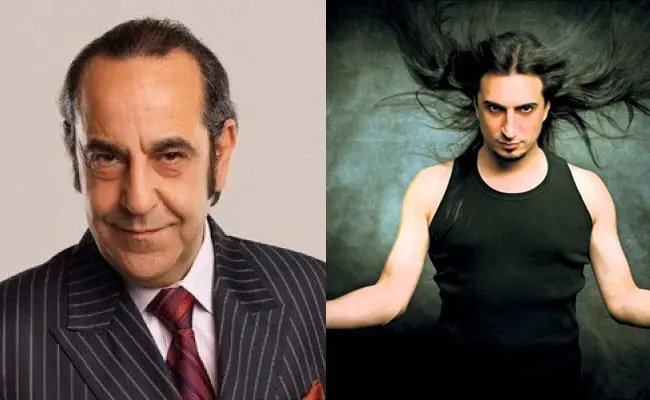 ozkan-ugur