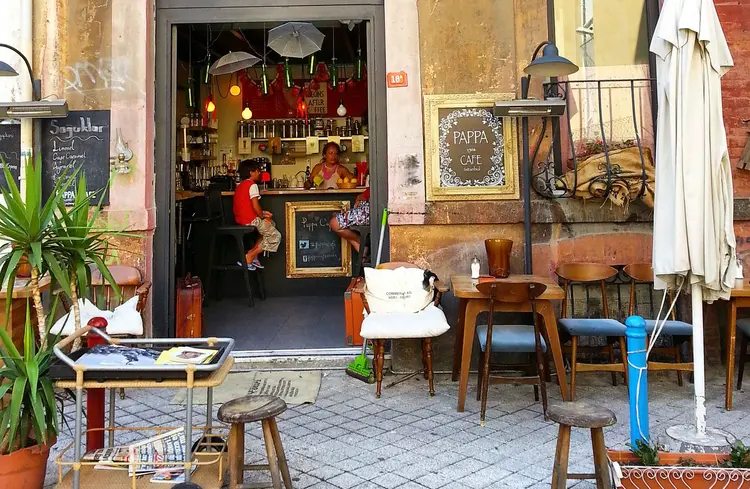 pappa-cafe-istanbul
