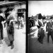 1910’lu Yıllarda Modanın Kalbi Paris Sokaklarında Çekilmiş 25 Etkileyici Fotoğraf