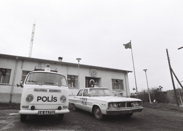 polis-arabası-18