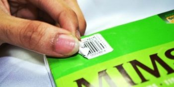 Değil Yapmak Düşünmesi Bile İnsana Fena Halde İyi Hissettiren 23 Muhteşem Şey