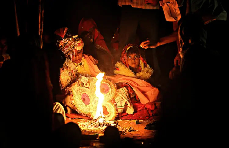 rajani