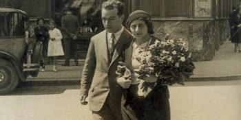 21 Maddede Rodrigo’nun Gitar Konçertosunun Bilinmeyen Öyküsü