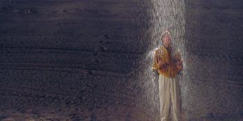 Sinemanın Karanlıklarından Hafızamızı Ele Geçirmiş 35 Mest Eden Sahne