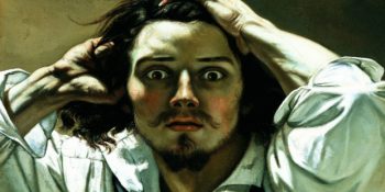 Sanat Akımları ve Akımların Önemli Temsilcilerinin Eserlerine Ait 9 Açıklama