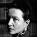 Toplumsal Tabuları Yıkan, Özgür Ruh Simone de Beauvoir’dan 15 Anlamlı Alıntı