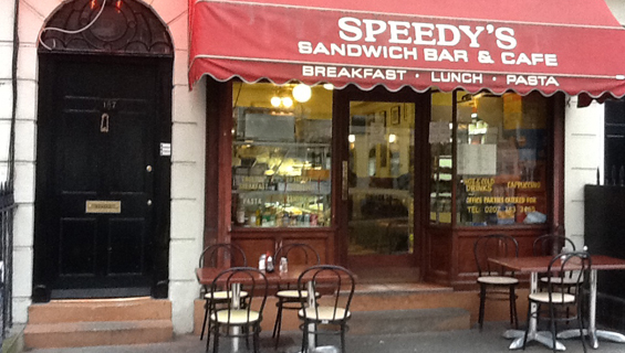 speedy's-cafe