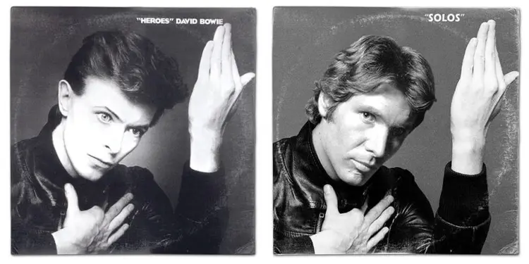 starwars-1-810x405