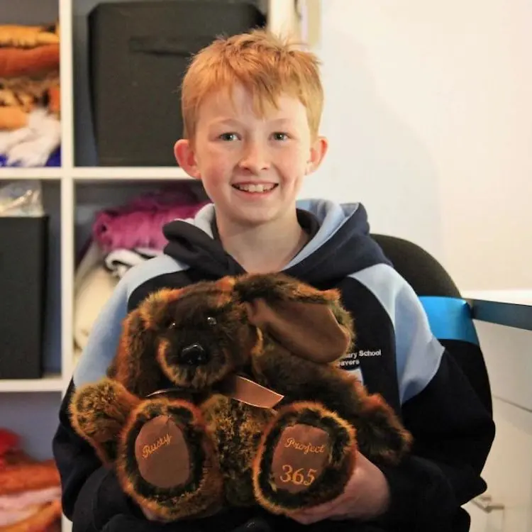 stuffedanimals1