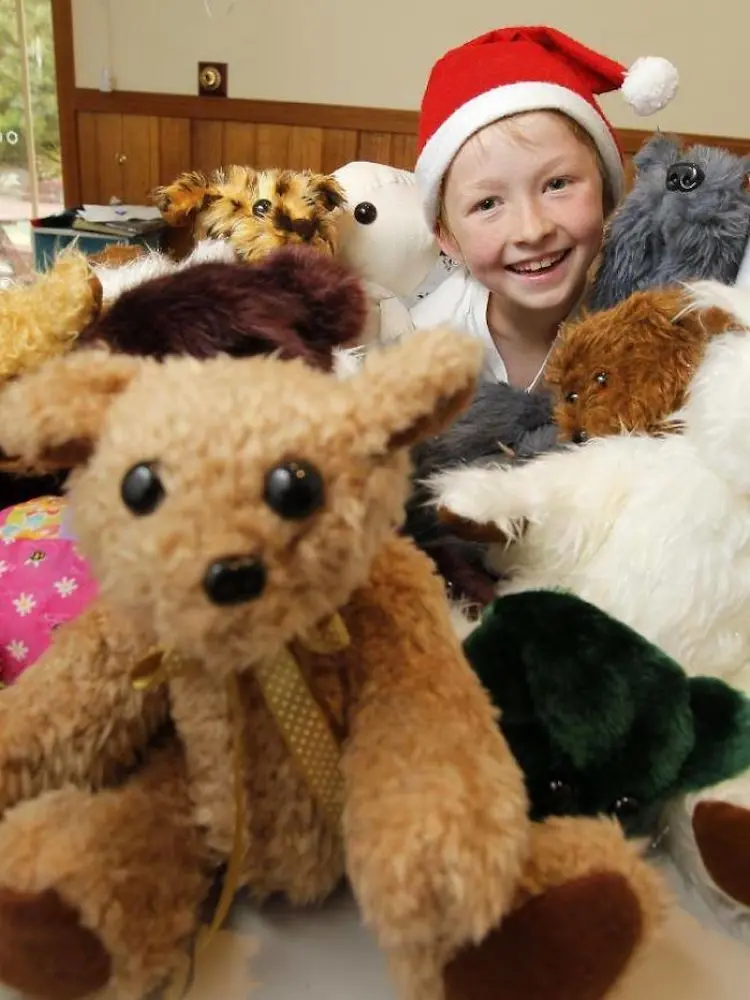 stuffedanimals2