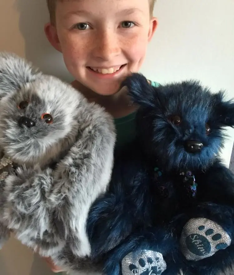 stuffedanimals4