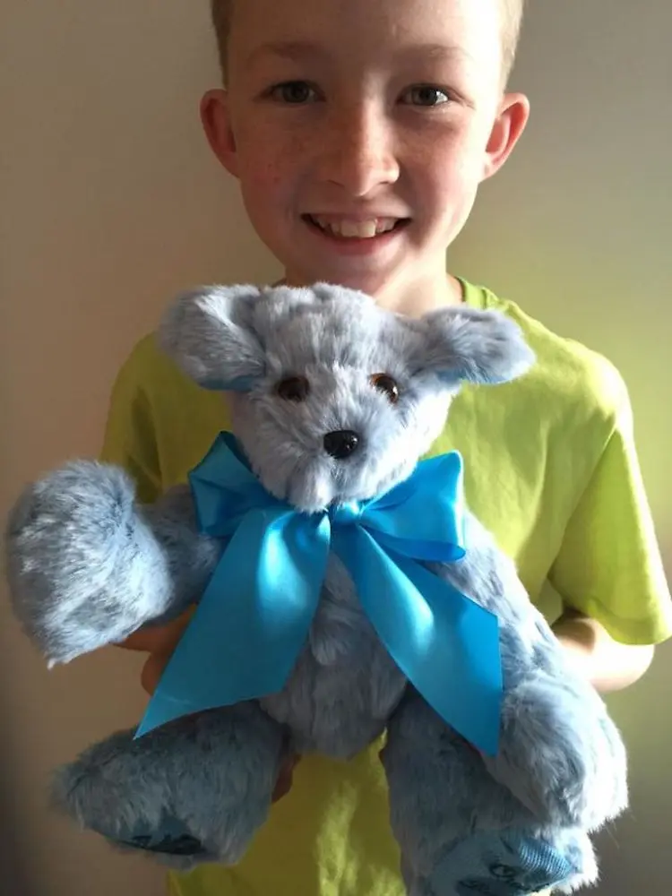 stuffedanimals5