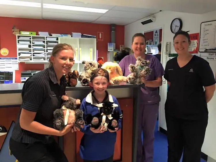 stuffedanimals6