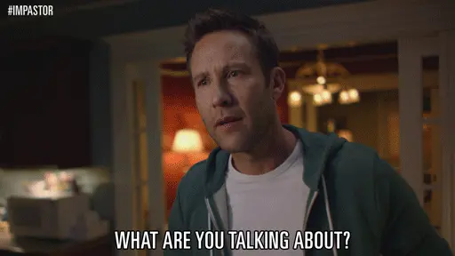 talking-about