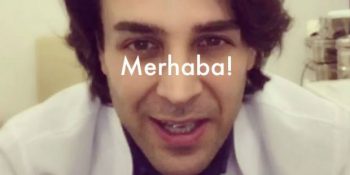 Milletçe Çıldırdık: Vajina Beyazlatma Deneyimini Takipçileriyle Paylaşan Instagram Kullanıcısı