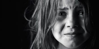 Tecavüzün Meşrulaştırıldığı Ülkemizde Hala Anlamayanlara Hep Bir Ağızdan Bağırıyoruz: #TecavüzMeşrulaştırılamaz