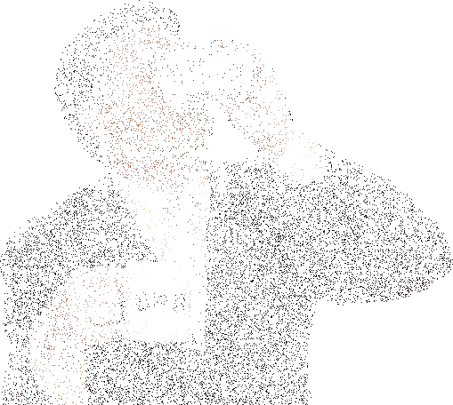 thirsty-2