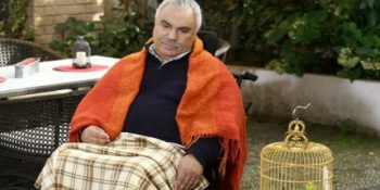 Tamamını İzlediğimizde Fenalık Geçirten Türk Dizilerinde Gördüğümüz 14 Saçmalık