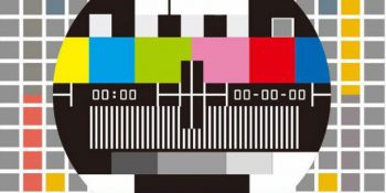 12 Basit Adımda Şirin Payzın Tarzı Haber Programcısı Olma Rehberi