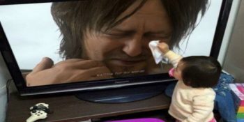 Dünyada İyi İnsanların Asla Bitmeyeceğinin Kanıtı 14 Umut Veren Fotoğraf