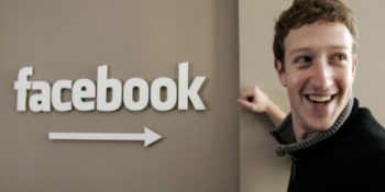 İyi Bir Eğitim Hayatı Olmamasına Rağmen Zengin Olmayı Başarmış 15 Çok Ünlü İş Adamı