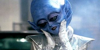 Uzaylılar Türkiye’ye Gelse Karşılaşabileceğimiz 9 Acayip Olay