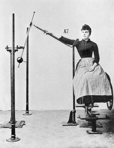 vintage-weight-lifting-machines-15