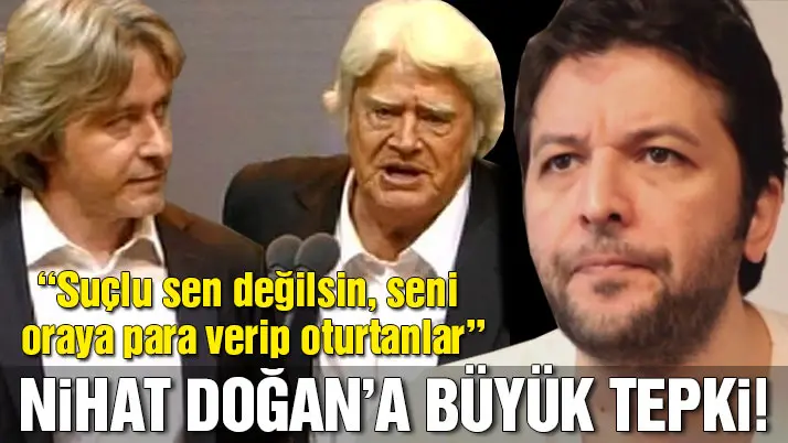 yeni_manset-103