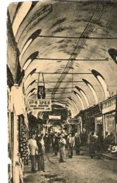 yun-ipek