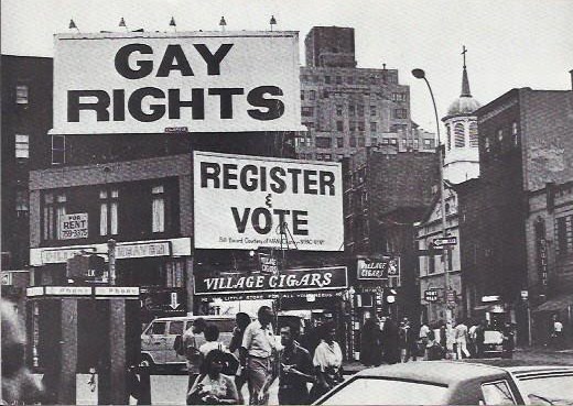 zoning-gay_rights-west_village-old_billboard-untapped_new_york