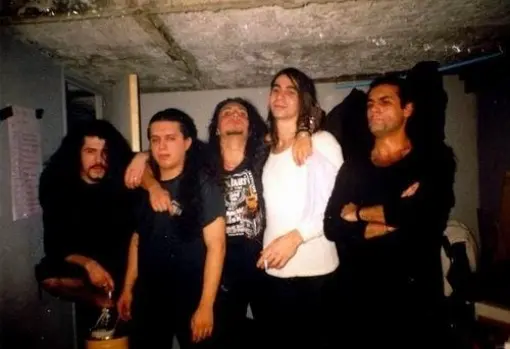 ümit yılbar
