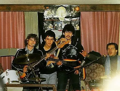 ümit yılbar