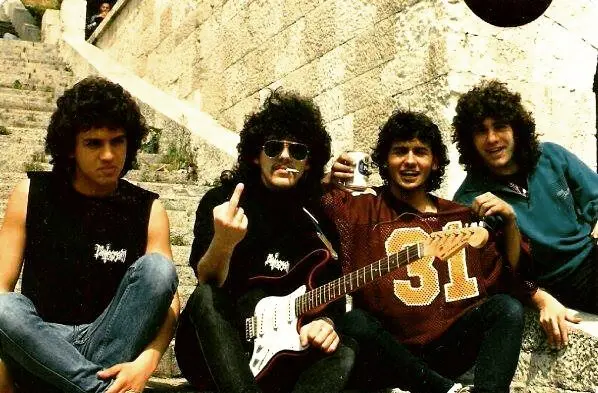 ümit yılbar